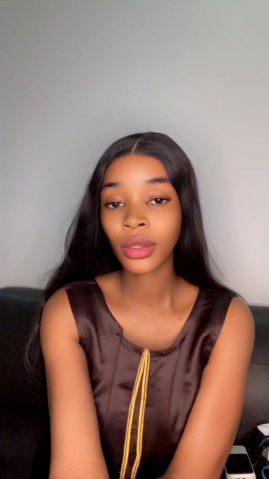 TikTok video thumbnail by aichariri19