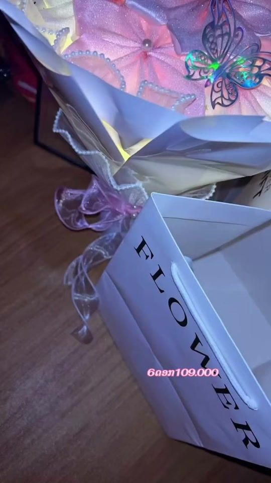 TikTok video thumbnail by bai.garden19