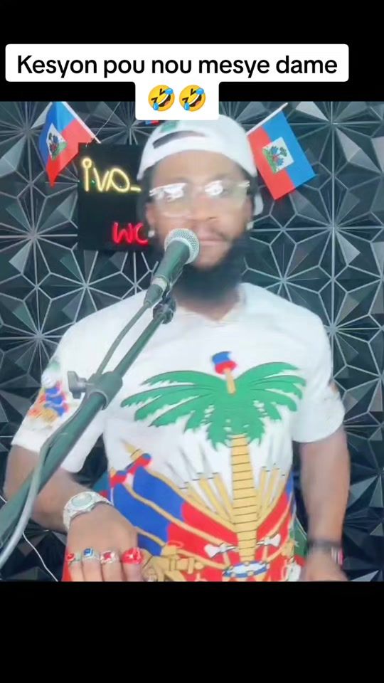 TikTok video thumbnail by touwillpromo09