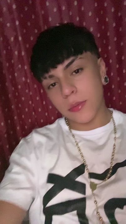 TikTok video thumbnail by makleiver_01