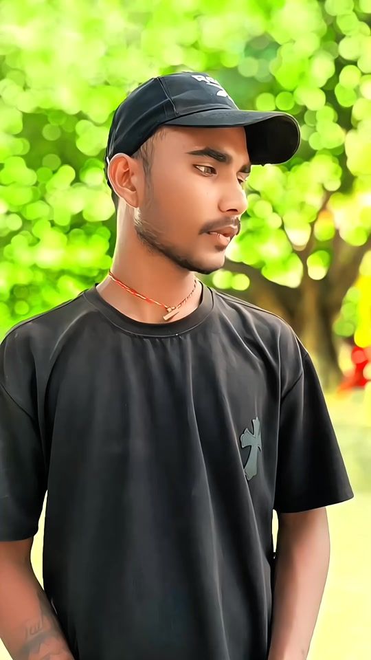 TikTok video thumbnail by bimal.mukhya