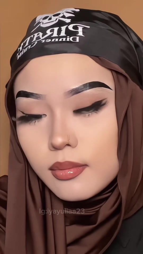 TikTok video thumbnail by iyayuliaa23