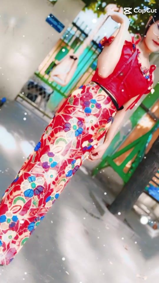 TikTok video thumbnail by dawlaythu841994
