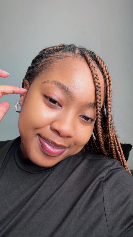 TikTok video thumbnail by primie_16