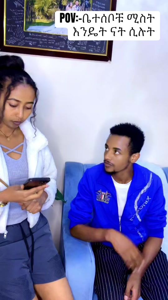 TikTok video thumbnail by debsegn