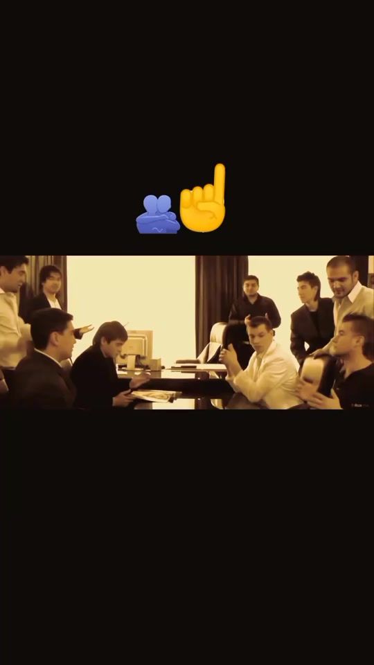 TikTok video thumbnail by holmuhammad447