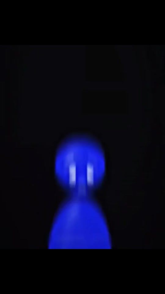 TikTok video thumbnail by master.taliburn.1