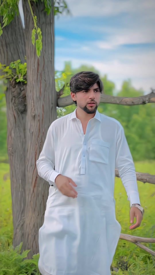 TikTok video thumbnail by talha_khan_13_7