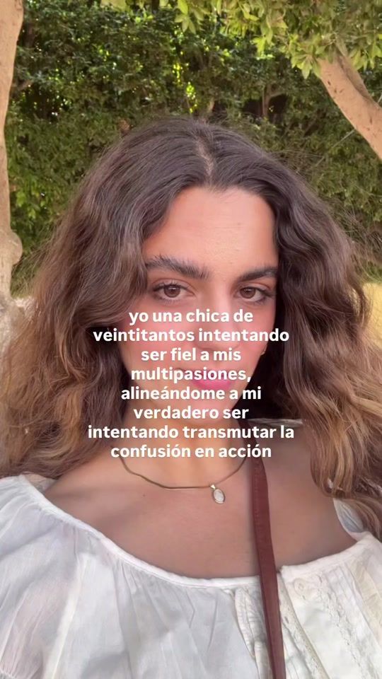 TikTok video thumbnail by isafonz
