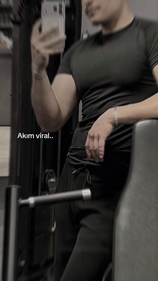 TikTok video thumbnail by emirhan.yigit