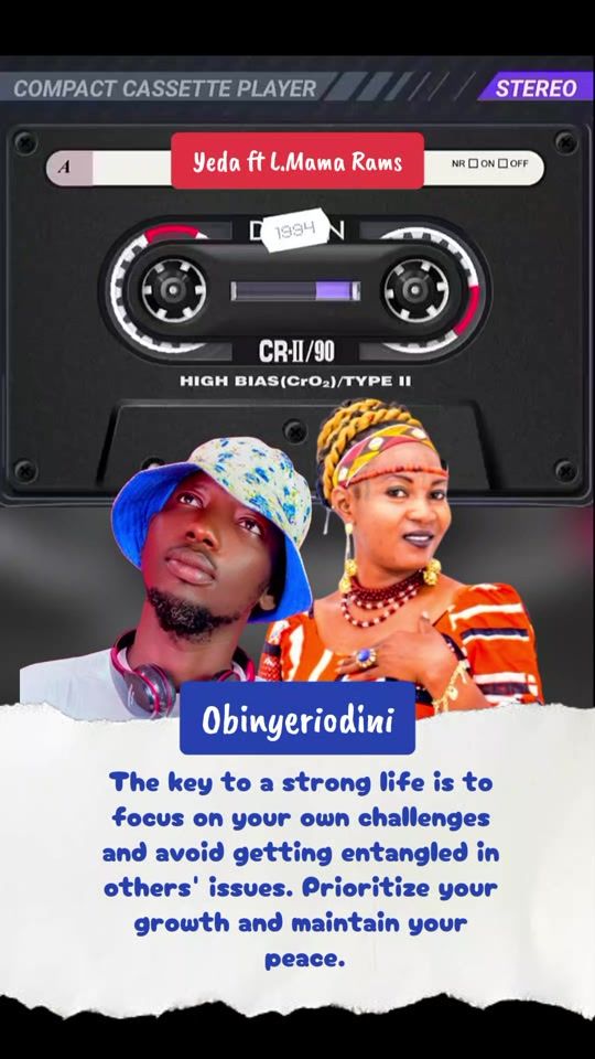 TikTok video thumbnail by don_dee_gh