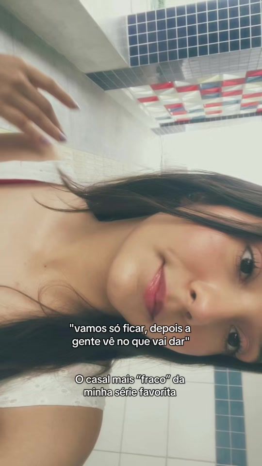 TikTok video thumbnail by .standasasa