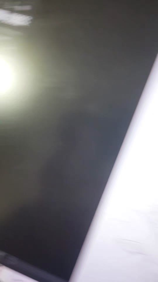 TikTok video thumbnail by artsy_valley