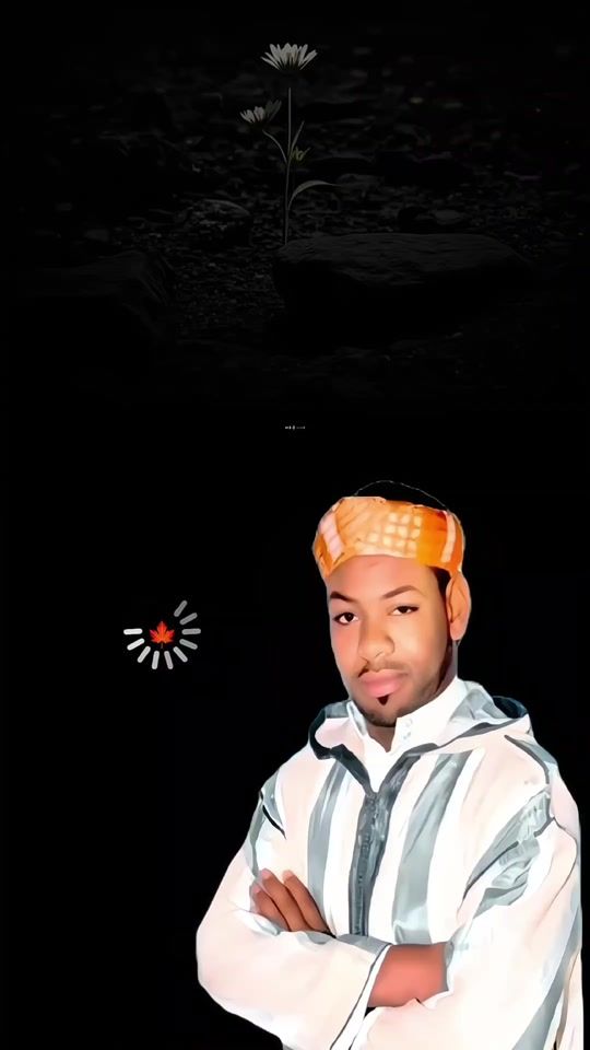 TikTok video thumbnail by abdo_amazigh
