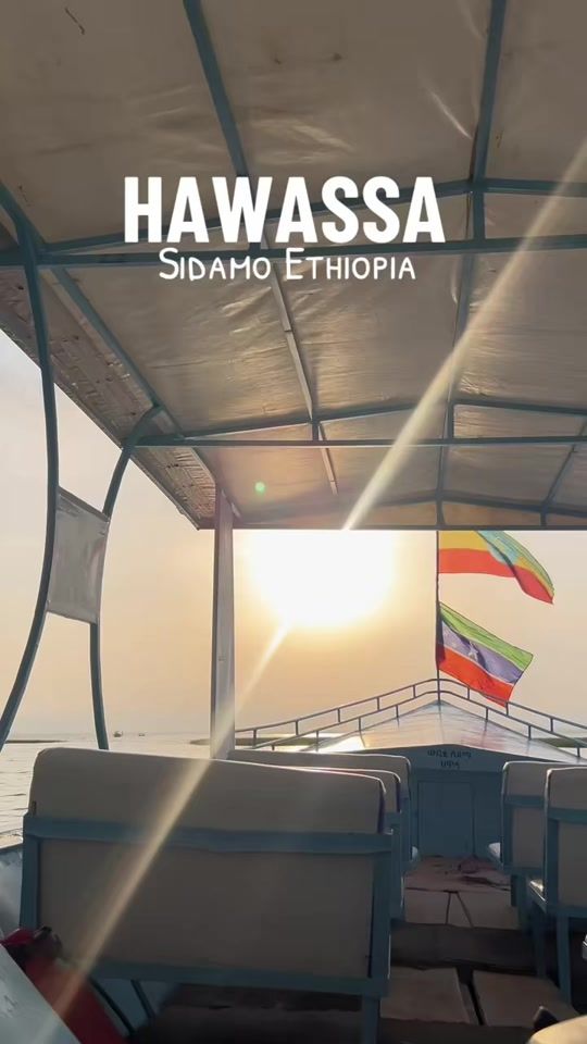 TikTok video thumbnail by ayanletourism