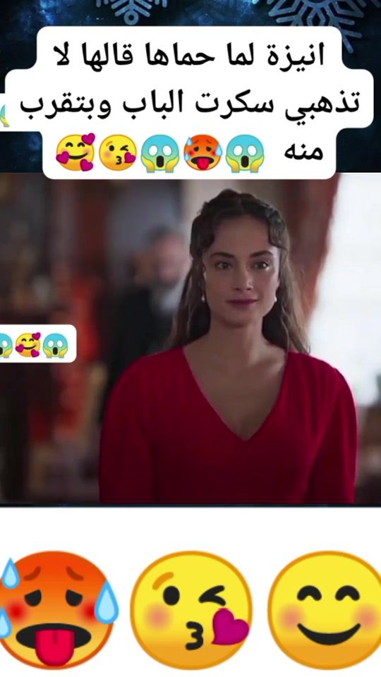 TikTok video thumbnail by aliexpressaliexpr37
