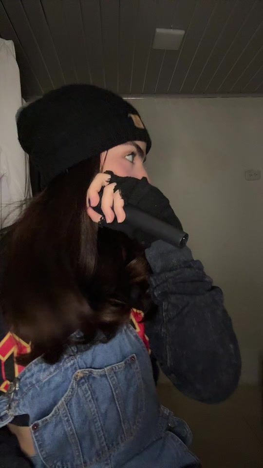 TikTok video thumbnail by marhen22