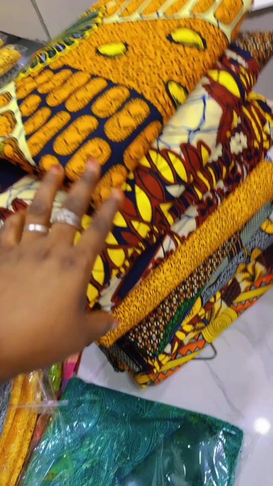 TikTok video thumbnail by awasoumahoro909kiff