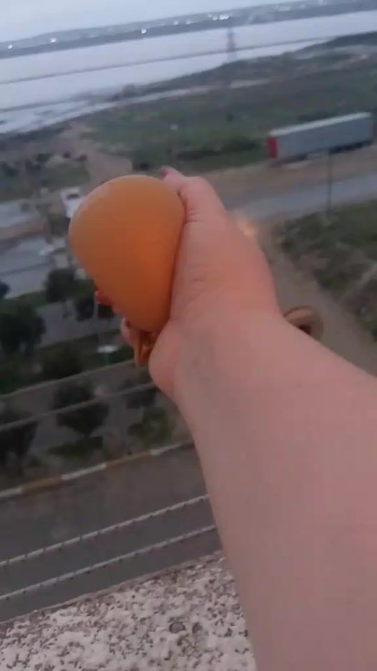 TikTok video thumbnail by eli881985