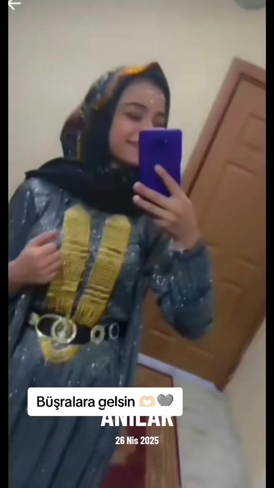 TikTok video thumbnail by el_samra_63
