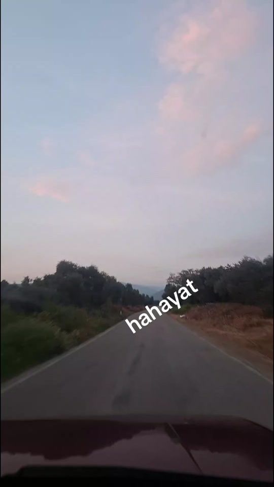 TikTok video thumbnail by gulten35352