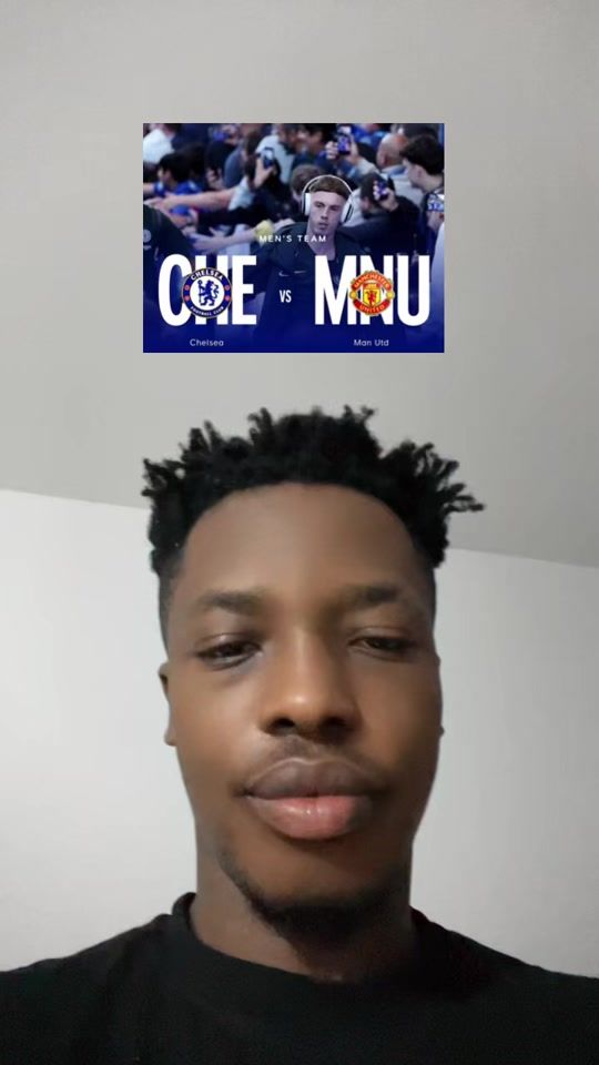 TikTok video thumbnail by mcdeltapikin