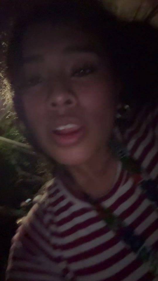 TikTok video thumbnail by g.7042