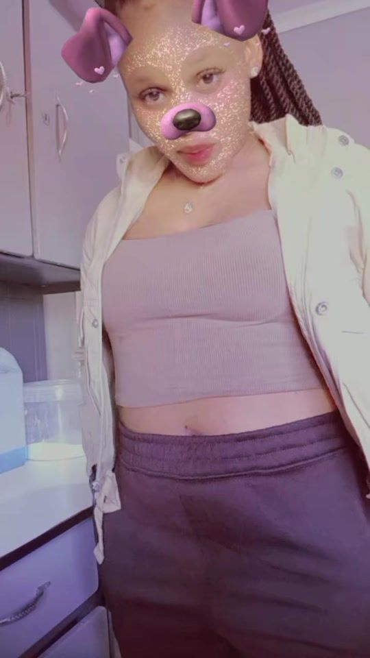 TikTok video thumbnail by ratikimlaali