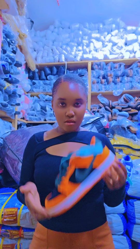 TikTok video thumbnail by raywakaphuu0