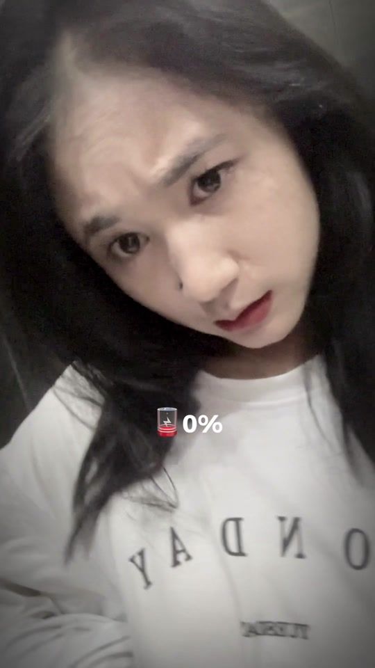 TikTok video thumbnail by xiaohua561