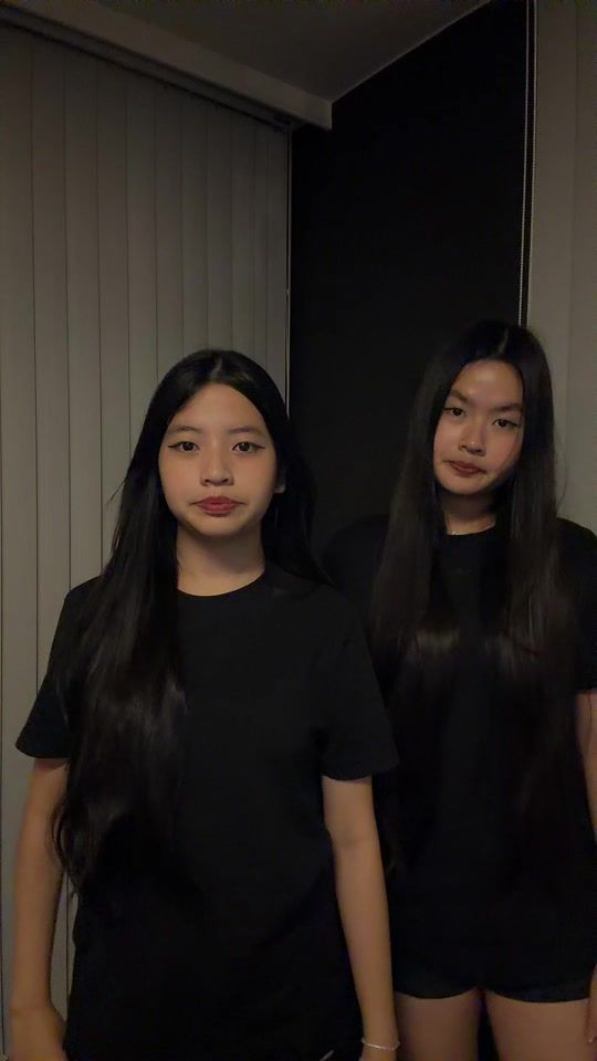 TikTok video thumbnail by vorota.lv