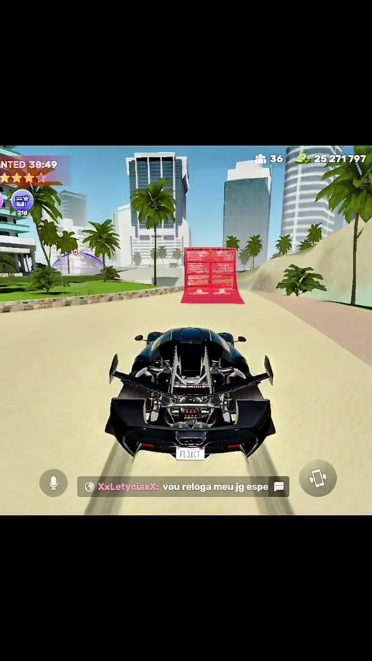 TikTok video thumbnail by fantasmaxttk00