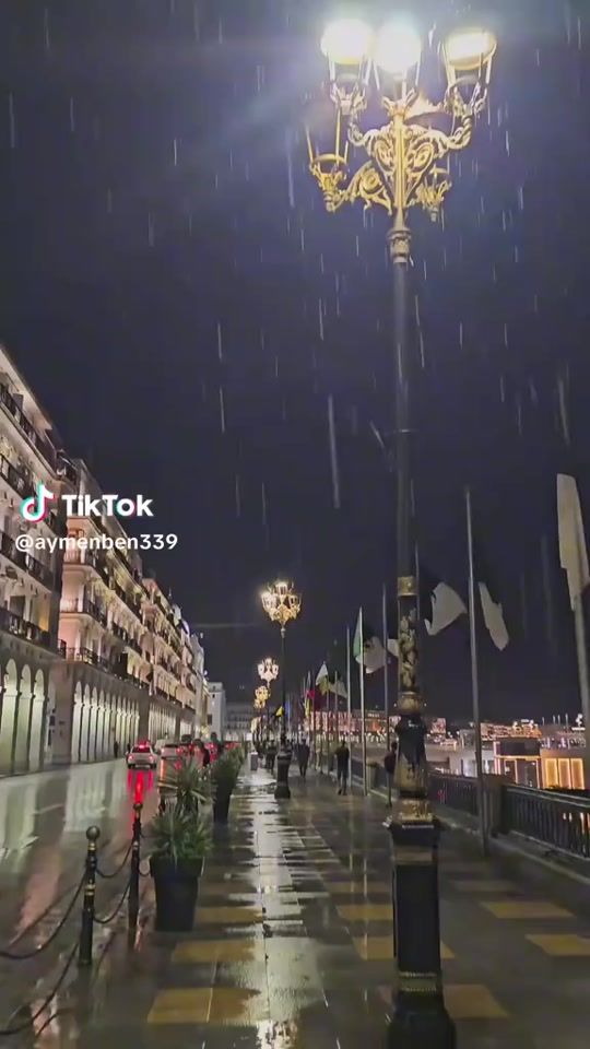 TikTok video thumbnail by z.m.7.10
