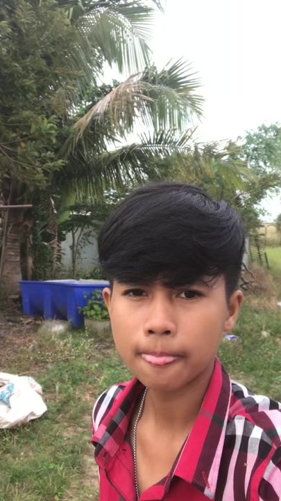 TikTok video thumbnail by seang.eii08