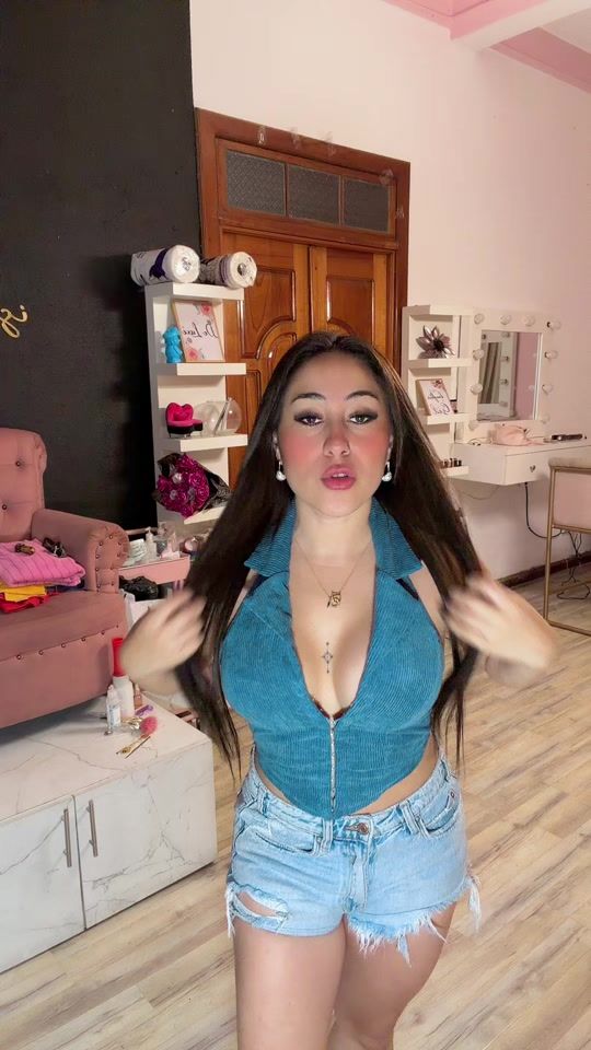 TikTok video thumbnail by debbygordillo
