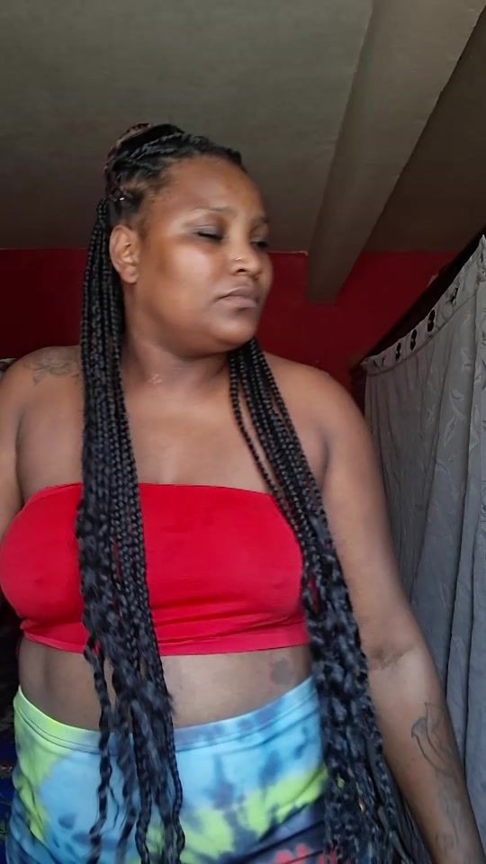 TikTok video thumbnail by anabelle87593