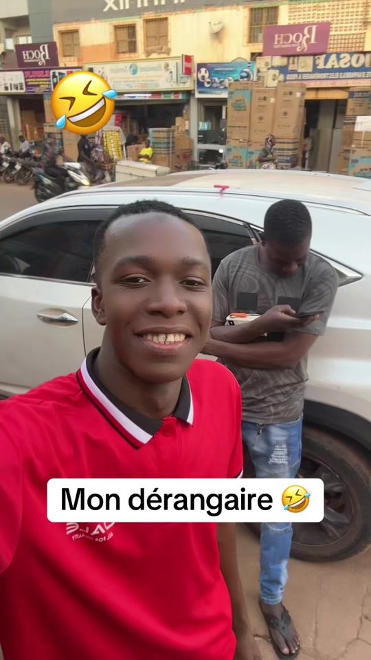 TikTok video thumbnail by miliardire4