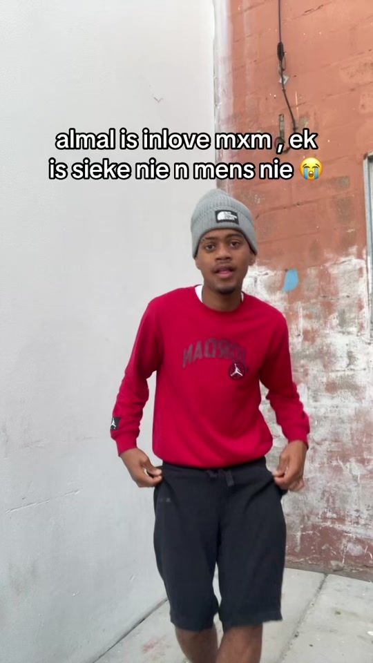 TikTok video thumbnail by cameron_roberts18