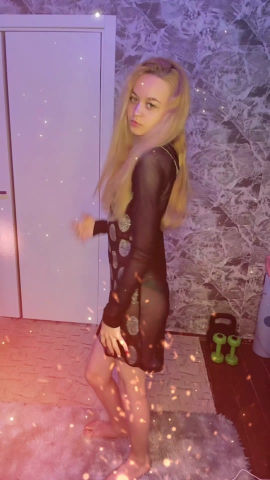 TikTok video thumbnail by vici_misis