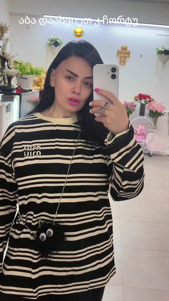 TikTok video thumbnail by florist_desinger