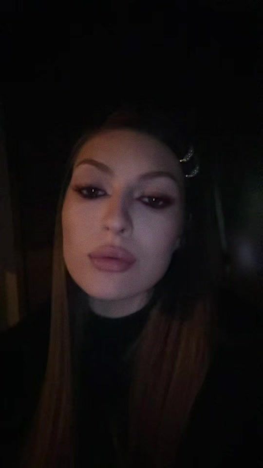 TikTok video thumbnail by viktoriviii