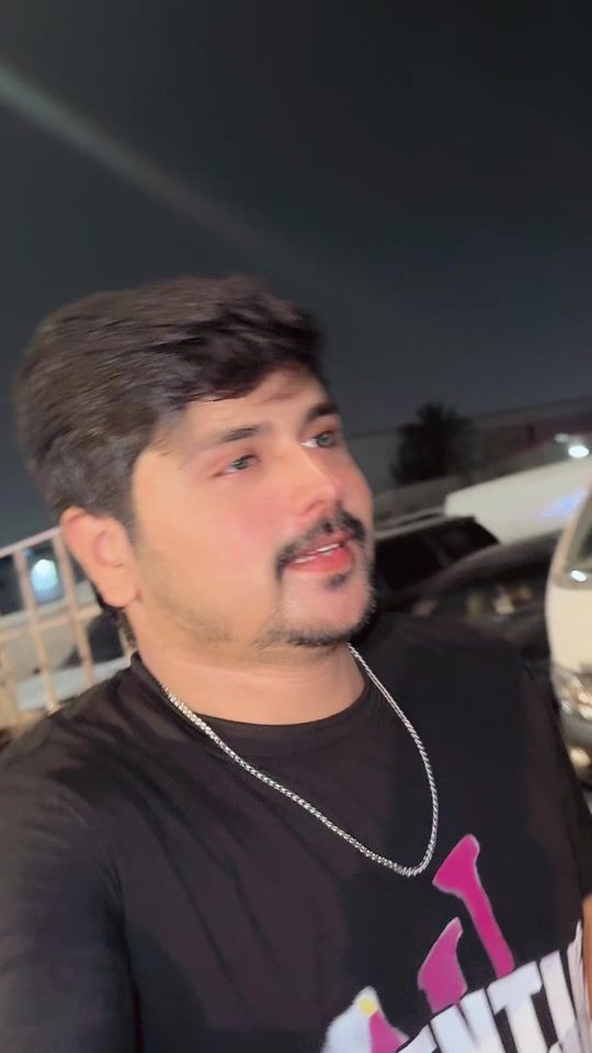 TikTok video thumbnail by a.krapsatar