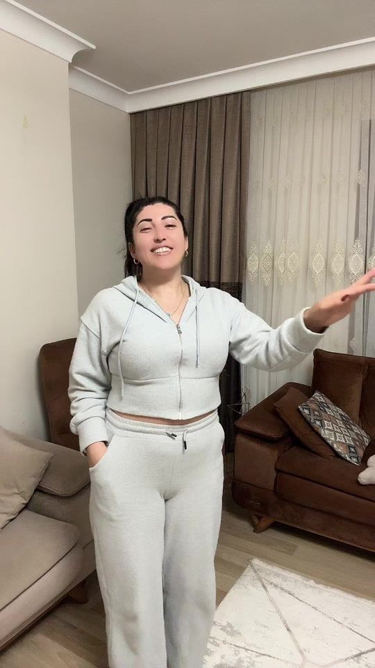 TikTok video thumbnail by nurcan.60sahin