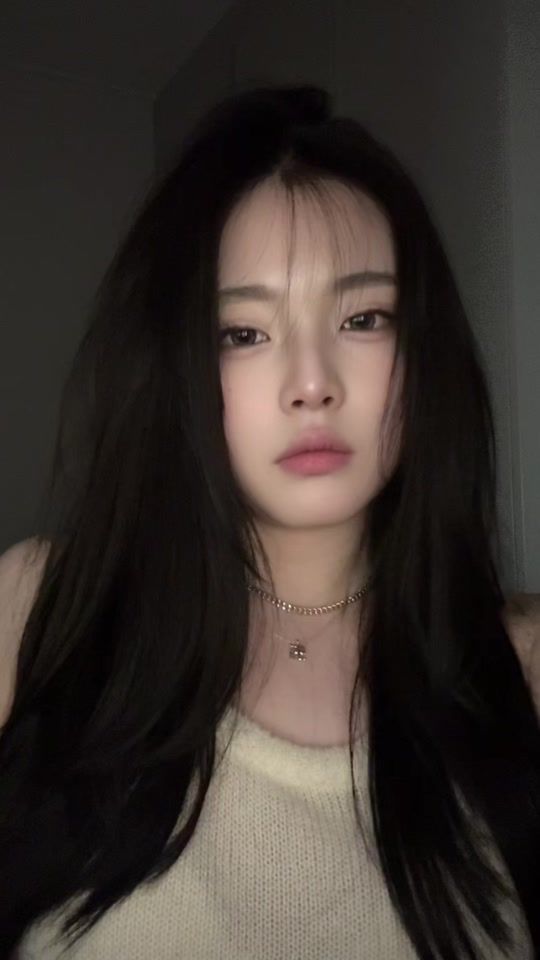 TikTok video thumbnail by _mouse082