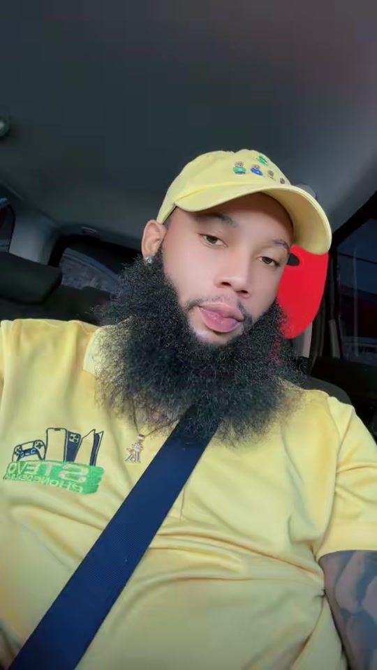 TikTok video thumbnail by gazawelsh