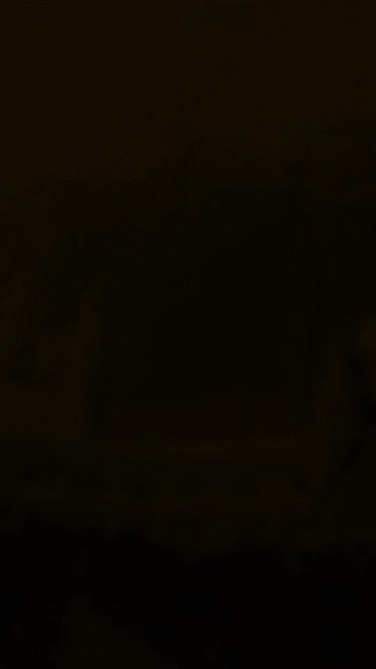 TikTok video thumbnail by a.awatif0