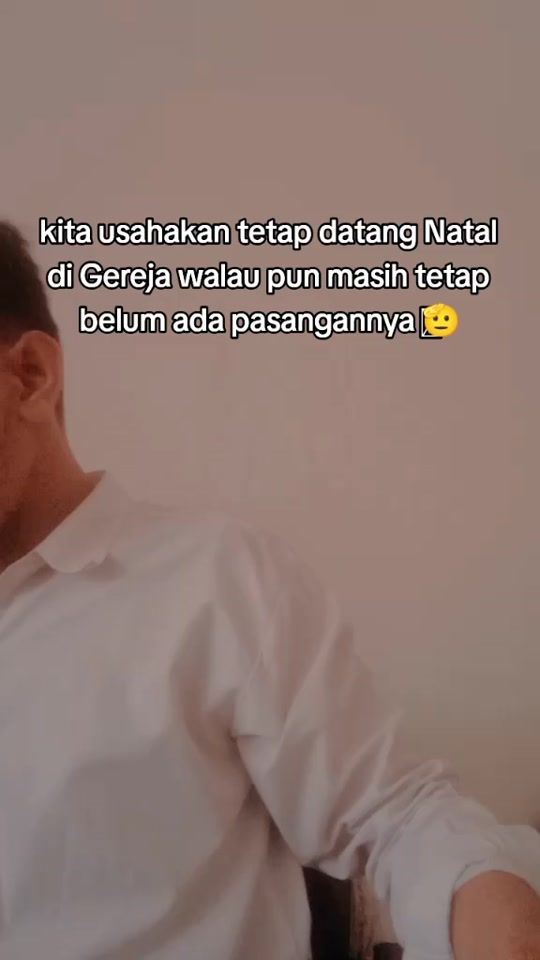 TikTok video thumbnail by mariden_naibaho