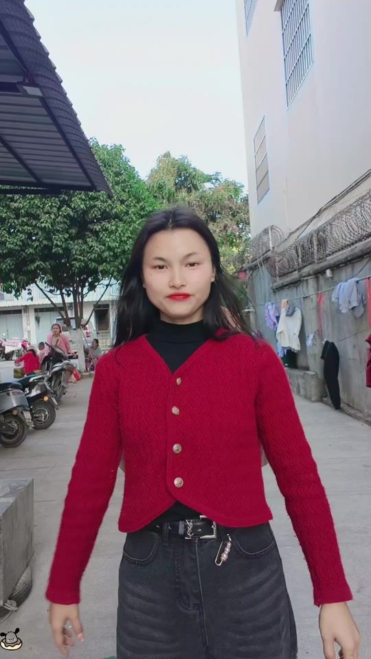 TikTok video thumbnail by lwaylway318