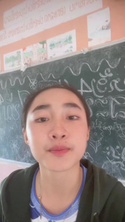 TikTok video thumbnail by s816349