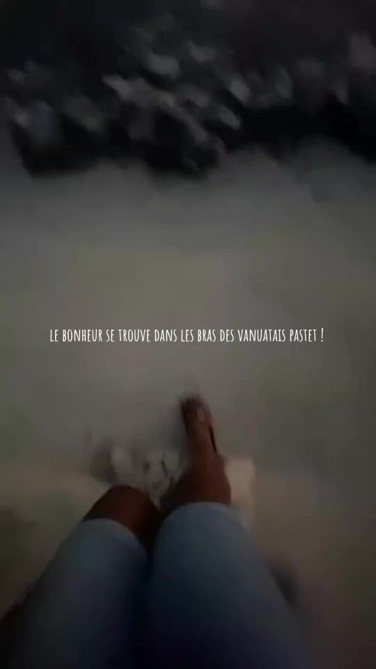 TikTok video thumbnail by yslknky